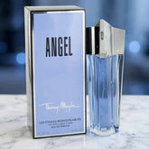 Vintage Angel by Thierry Mugler EDP 100ml Spy - Stars bottle Bnib & sealed