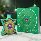 Bond No. 9 Bleecker Street 3.4o.z/100mL EDP, BRAND-NEW BOX, We Ship Worldwide