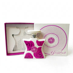 Bond No 9 Central Park South EDP Spray 100ml (new with box)