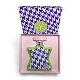 BOND NO.9 NYC CENTRAL PARK WEST 100ML EDP SPRAY (NEW WITH BOX)