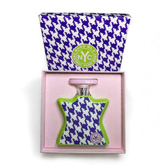 BOND NO.9 NYC CENTRAL PARK WEST 100ML EDP SPRAY (NEW WITH BOX)
