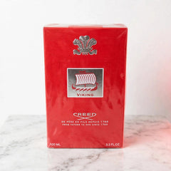 Creed Viking 100ml EDP | Original Creed Cologne | New & Sealed -