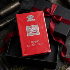 Creed Viking 100ml EDP | Original Creed Cologne | New & Sealed -