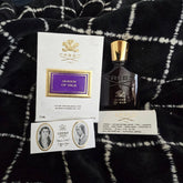 Creed Queen Of Silk 2.5 oz EDP Parfum Perfume for Women ( authentic )