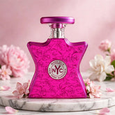 NEW YORK GARDENIA EDP 100ml/3.4oz BOND NO.9 NYC AUTHENTIC NEW FASHION NEW 2024