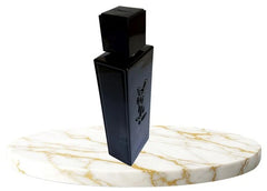 Myself by Yves Saint Laurent cologne for men EDP 3.3 / 3.4 oz New in Box