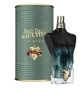 Jean Paul Gaultier le Beau Eau de Parfum Men, 4.2 oz 125 Ml, Sealed