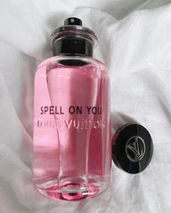 New Louis Vuitton Spell On You EDP 100ml 3.4oz Women Fast Free Shipping