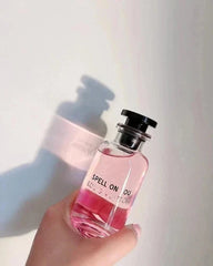 New Louis Vuitton Spell On You EDP 100ml 3.4oz Women Fast Free Shipping