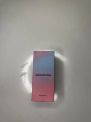 Louis Vuitton California Dream Eau De Parfum Spray 3.4oz 100ml Unisex With Box