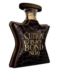 Bond No. 9 Sutton Place Eau de Parfum Spray 100 ml Unisex