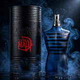 Jean Paul Gaultier Ultra Male 4.2 fl oz Men's Fragrance Regular Size