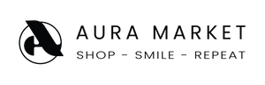 My Store