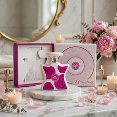 Bond No 9 Central Park South EDP Spray 100ml (new with box)