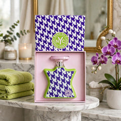 BOND NO.9 NYC CENTRAL PARK WEST 100ML EDP SPRAY (NEW WITH BOX)