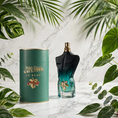 Jean Paul Gaultier Le Beau Le Parfum Intense Men's Eau de Parfum 4.2oz