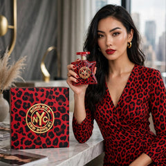 Bond No. 9 "New Bond St." Eau De Parfum Vapo 100 Ml Niche Perfume
