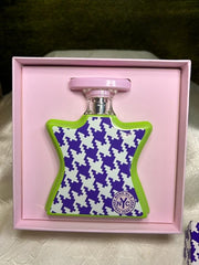 BOND NO.9 NYC CENTRAL PARK WEST 100ML EDP SPRAY (NEW WITH BOX)