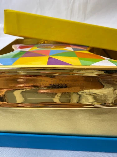 Bond No 9 Astor Place EDP Spray 100ml (new with box)
