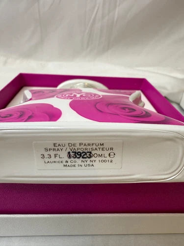Bond No 9 Central Park South EDP Spray 100ml (new with box)