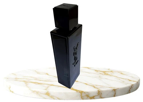 Myself by Yves Saint Laurent cologne for men EDP 3.3 / 3.4 oz New in Box