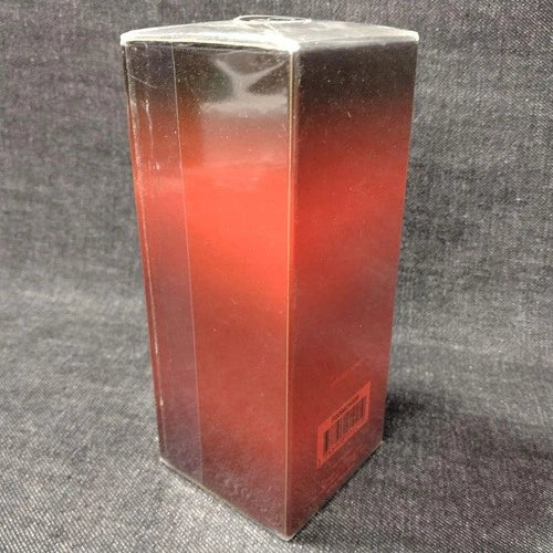Christian Dior Fahrenheit EDT 100ml Sealed /Batch code 5002 made in 2005 (maybe)