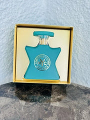 Bond No. 9 Greenwich Village NYC Unisex Fragrance Perfume Bottle w/ Box