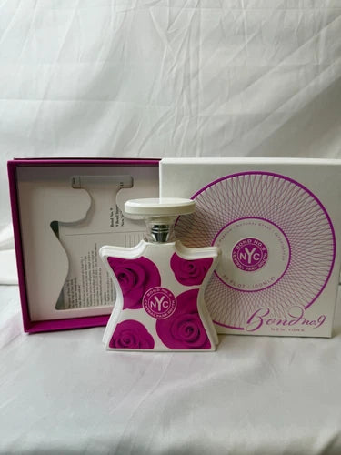 Bond No 9 Central Park South EDP Spray 100ml (new with box)
