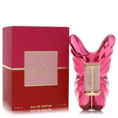 CH La Bomba by Carolina Herrera Eau De Parfum Spray 2.7 oz / e 80 ml -
