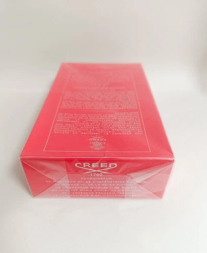 Creed Viking 100ml EDP | Original Creed Cologne | New & Sealed -