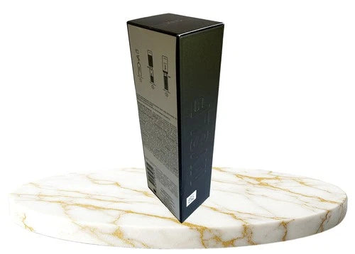 Myself by Yves Saint Laurent cologne for men EDP 3.3 / 3.4 oz New in Box