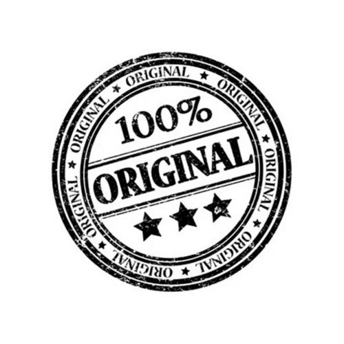 Tom Ford Eau d'Ombre Leather EDT 100ml | Luxury Men's Fragrance 100% OriginalÃ°Å¸Â¥â€¡