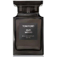 Tom Ford Oud Wood 3.4 oz / 100ml Unisex Eau de Parfum - New Without  Box