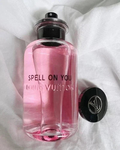 New Louis Vuitton Spell On You EDP 100ml 3.4oz Women Fast Free Shipping