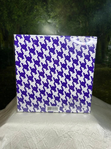 BOND NO.9 NYC CENTRAL PARK WEST 100ML EDP SPRAY (NEW WITH BOX)