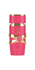 Yara Candy Eau de Parfum 100ml -
