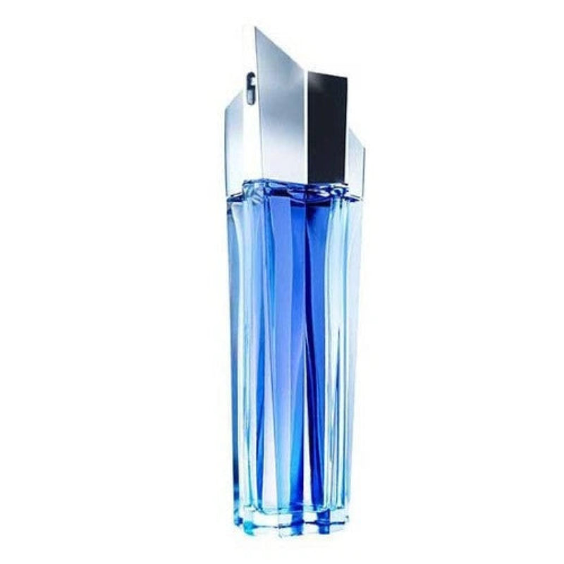 Vintage Angel by Thierry Mugler EDP 100ml Spy - Stars bottle Bnib & sealed