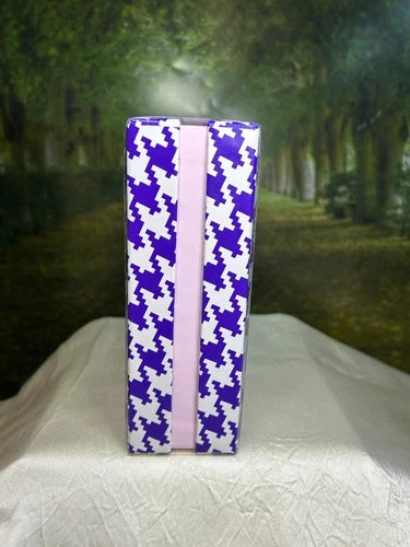 BOND NO.9 NYC CENTRAL PARK WEST 100ML EDP SPRAY (NEW WITH BOX)