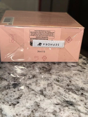 PRADA Paradoxe Intense Eau de Parfum Vaporisateur Rechargeable Spray