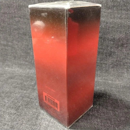 Christian Dior Fahrenheit EDT 100ml Sealed /Batch code 5002 made in 2005 (maybe)