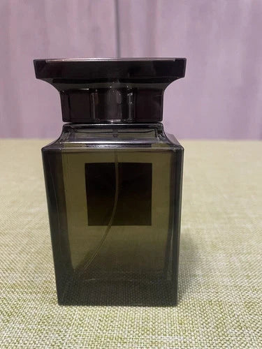 Tom Ford Oud Wood 3.4 oz / 100ml Unisex Eau de Parfum - New Without  Box