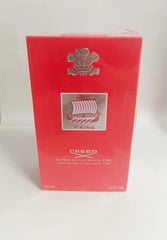 Creed Viking 100ml EDP | Original Creed Cologne | New & Sealed -