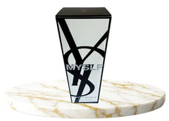 Myself by Yves Saint Laurent cologne for men EDP 3.3 / 3.4 oz New in Box