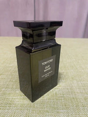 Tom Ford Oud Wood 3.4 oz / 100ml Unisex Eau de Parfum - New Without  Box