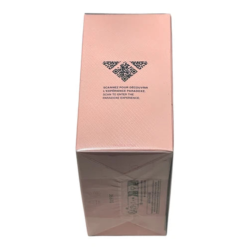 Paradoxe by Prada 3 oz 90 ml EDP Perfume for Women New In Original Box Sealed